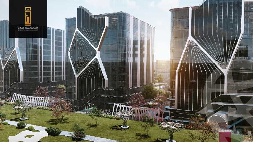 https://aqarmap.com.eg/ar/listing/5089620-for-sale-cairo-new-administrative-capital-ldwn-twn-the-striple-walk-mall-eight-development