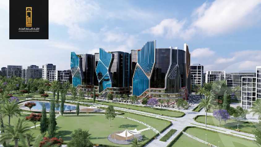 https://aqarmap.com.eg/ar/listing/5089620-for-sale-cairo-new-administrative-capital-ldwn-twn-the-striple-walk-mall-eight-development