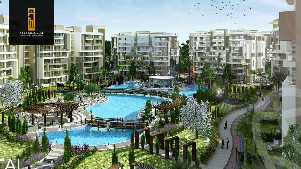 https://aqarmap.com.eg/ar/listing/5098091-for-sale-cairo-new-administrative-capital-r8-moraya-edge-stone