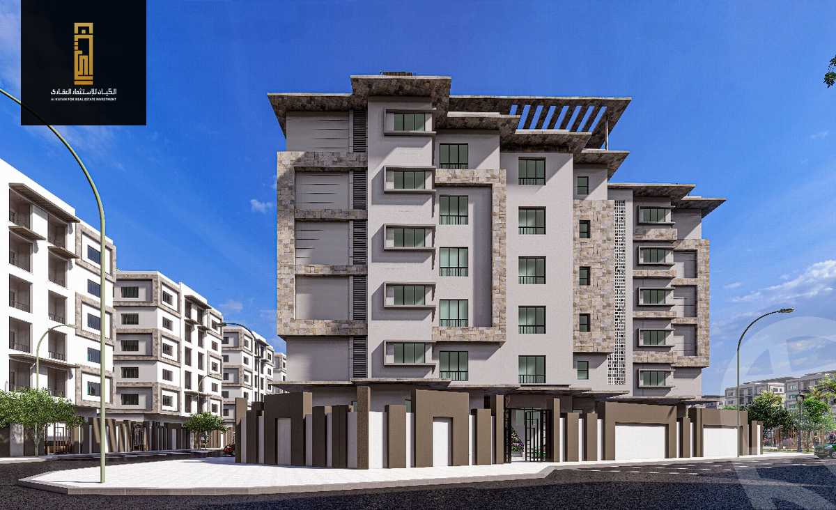 https://aqarmap.com.eg/ar/listing/5113144-for-sale-cairo-6th-of-october-hadaeq-october-kmbwnd-fy-hdyq-ktwbr-la-casa-concrete