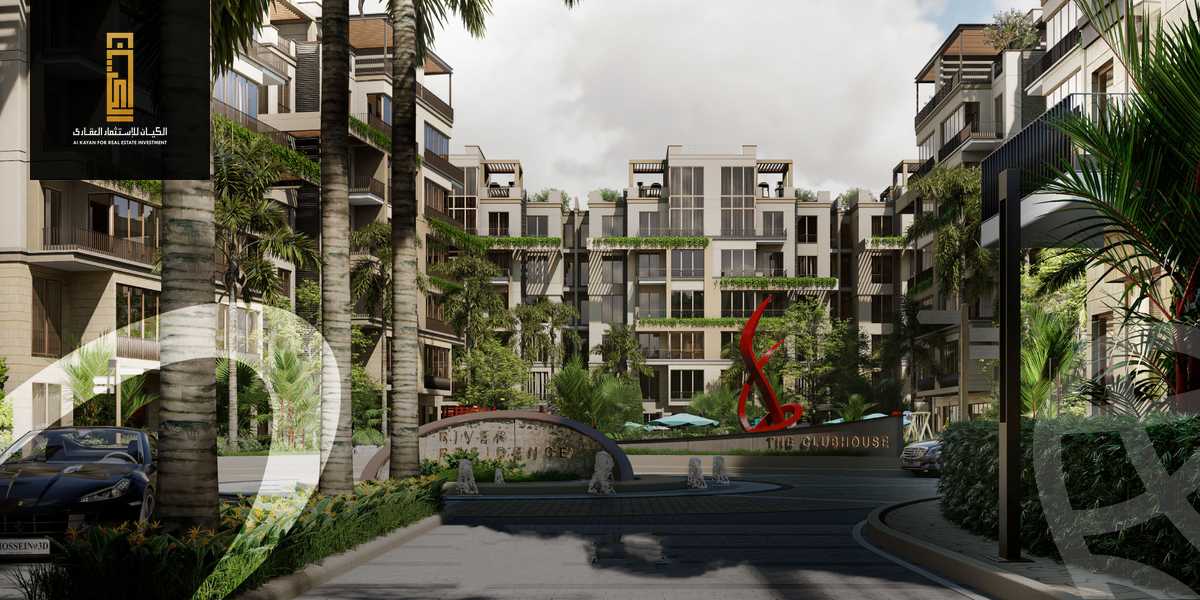 https://aqarmap.com.eg/ar/listing/5075294-for-sale-cairo-6th-of-october-hadaeq-october-kmbwnd-fy-hdyq-ktwbr-river-residence-west-way