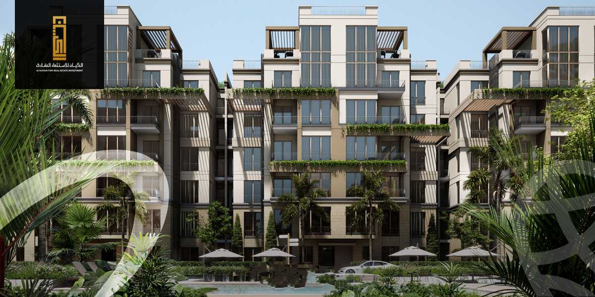 https://aqarmap.com.eg/ar/listing/5075294-for-sale-cairo-6th-of-october-hadaeq-october-kmbwnd-fy-hdyq-ktwbr-river-residence-west-way