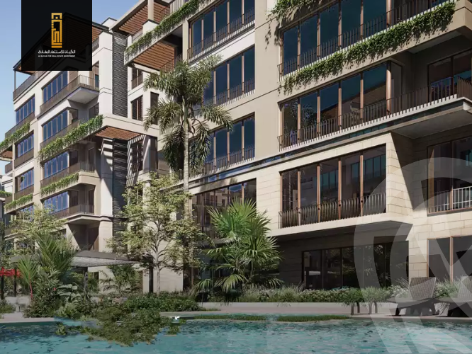 https://aqarmap.com.eg/ar/listing/5075294-for-sale-cairo-6th-of-october-hadaeq-october-kmbwnd-fy-hdyq-ktwbr-river-residence-west-way