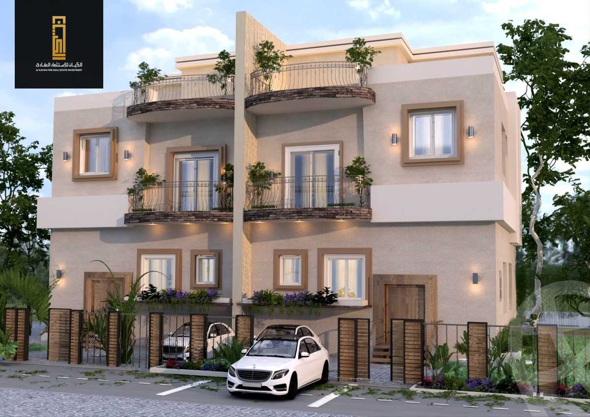 https://aqarmap.com.eg/ar/listing/5137167-for-sale-cairo-el-sheikh-zayed-city-lshykh-zyd-ljdyd-new-lovers-compound-maalem