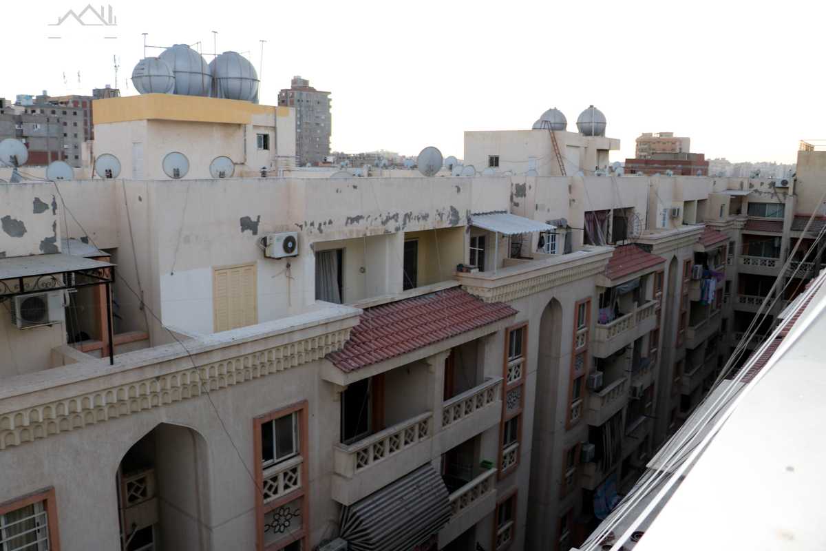 https://aqarmap.com.eg/en/listing/3623490-for-sale-alexandria-smouha-el-nasr-street-adel-abou-zahra-st