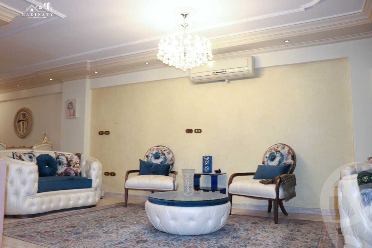 https://aqarmap.com.eg/en/listing/3623490-for-sale-alexandria-smouha-el-nasr-street-adel-abou-zahra-st
