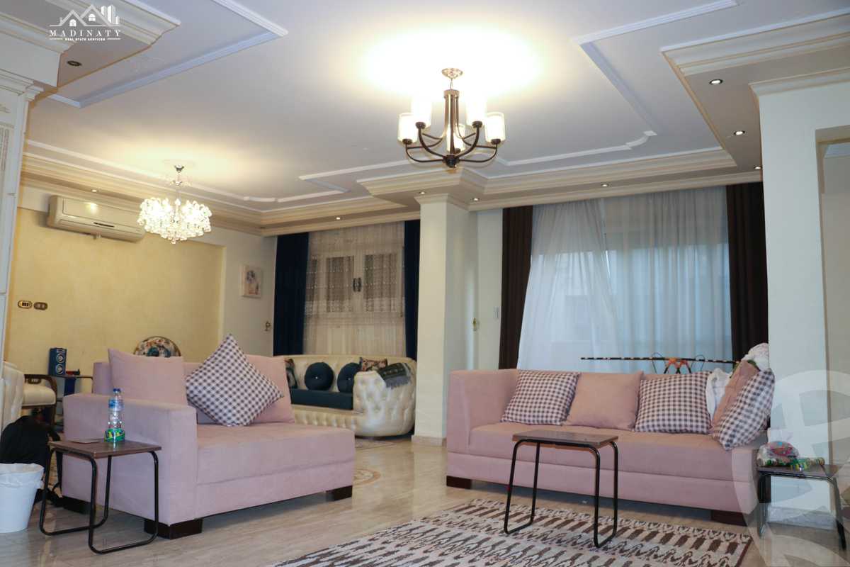 https://aqarmap.com.eg/en/listing/3623490-for-sale-alexandria-smouha-el-nasr-street-adel-abou-zahra-st