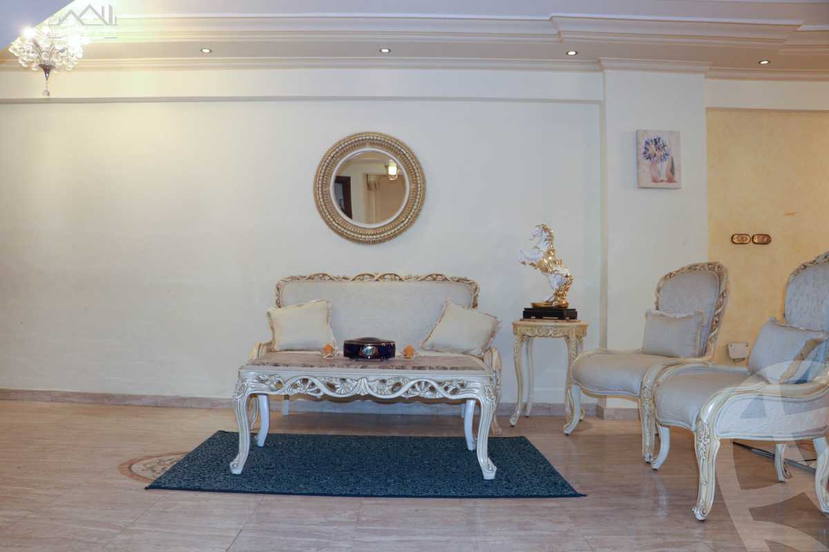 https://aqarmap.com.eg/en/listing/3623490-for-sale-alexandria-smouha-el-nasr-street-adel-abou-zahra-st