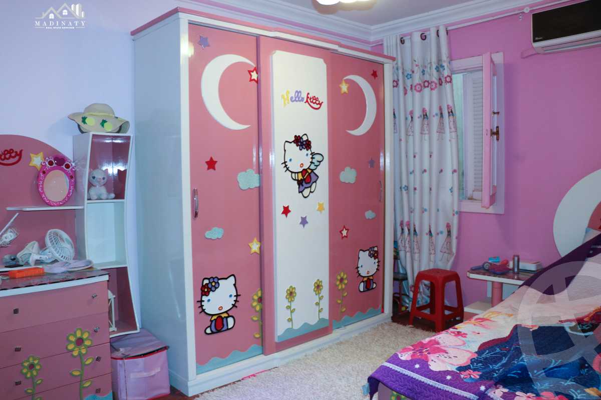 https://aqarmap.com.eg/en/listing/3623490-for-sale-alexandria-smouha-el-nasr-street-adel-abou-zahra-st