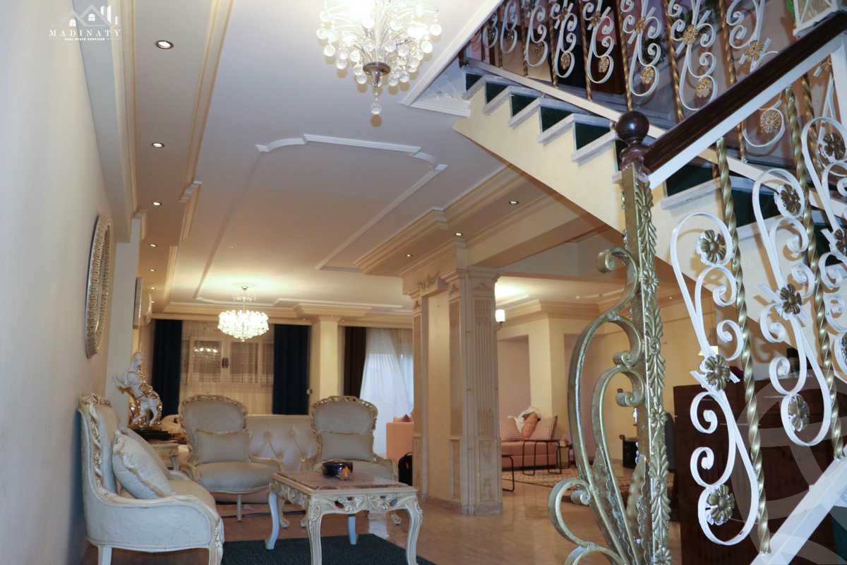https://aqarmap.com.eg/en/listing/3623490-for-sale-alexandria-smouha-el-nasr-street-adel-abou-zahra-st