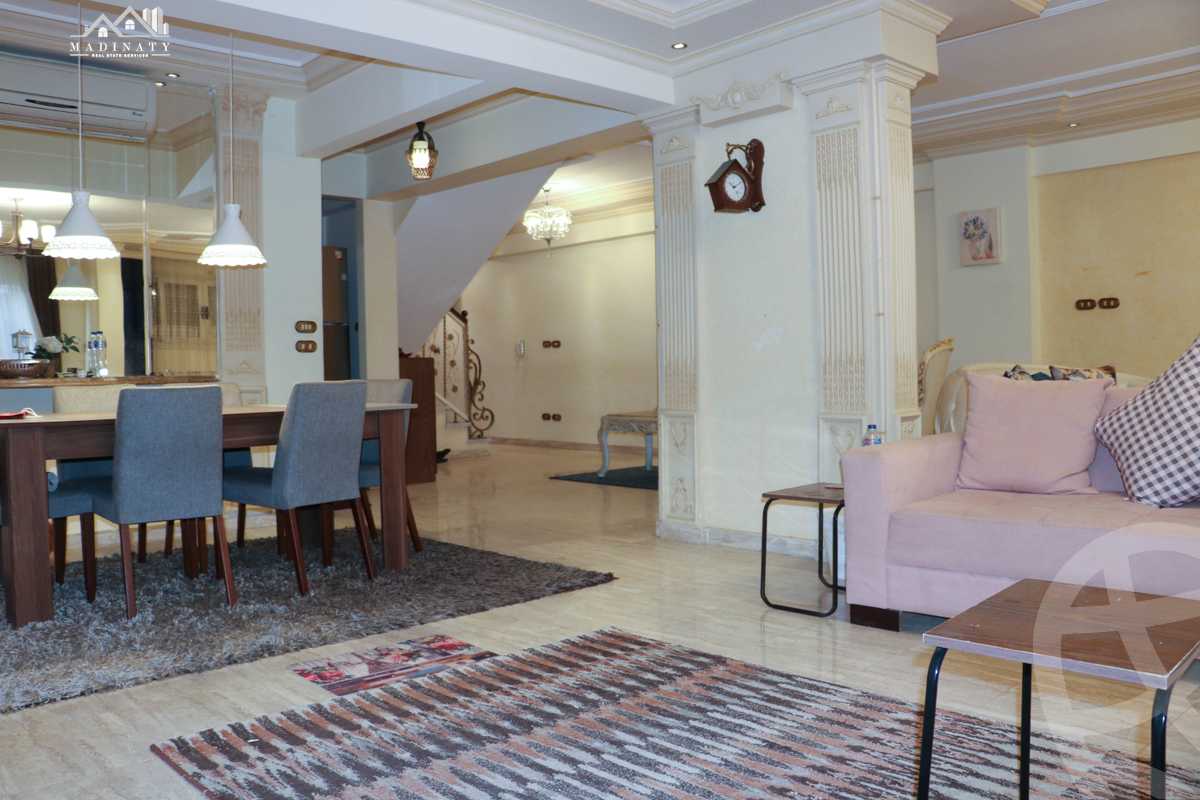 https://aqarmap.com.eg/en/listing/3623490-for-sale-alexandria-smouha-el-nasr-street-adel-abou-zahra-st