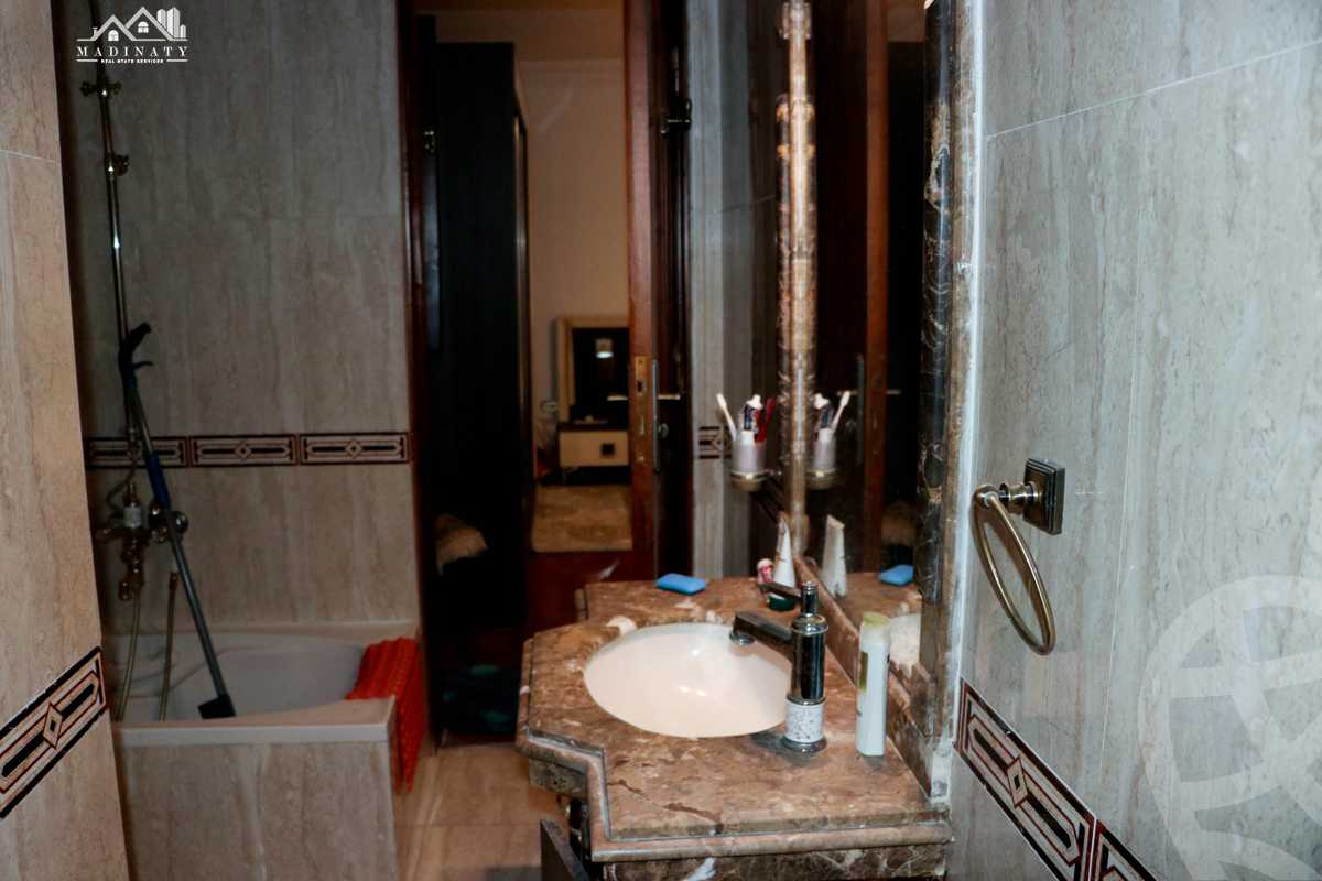 https://aqarmap.com.eg/en/listing/3623490-for-sale-alexandria-smouha-el-nasr-street-adel-abou-zahra-st