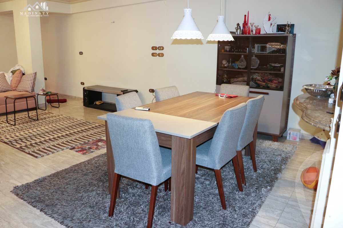 https://aqarmap.com.eg/en/listing/3623490-for-sale-alexandria-smouha-el-nasr-street-adel-abou-zahra-st