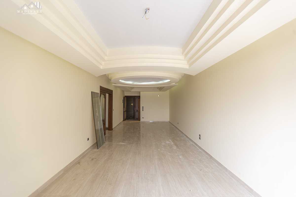 https://aqarmap.com.eg/ar/listing/3693865-for-sale-alexandria-zezenia-ahmed-fathi-st
