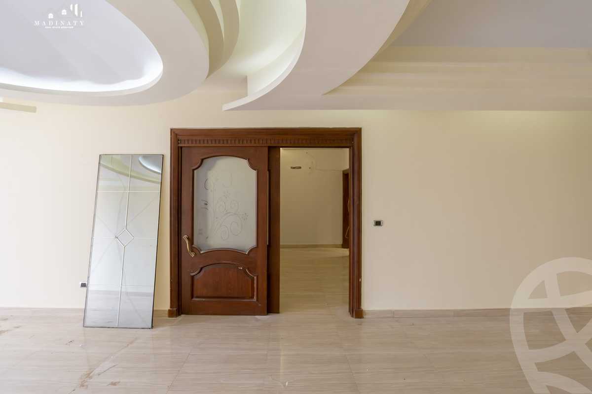 https://aqarmap.com.eg/ar/listing/3693865-for-sale-alexandria-zezenia-ahmed-fathi-st