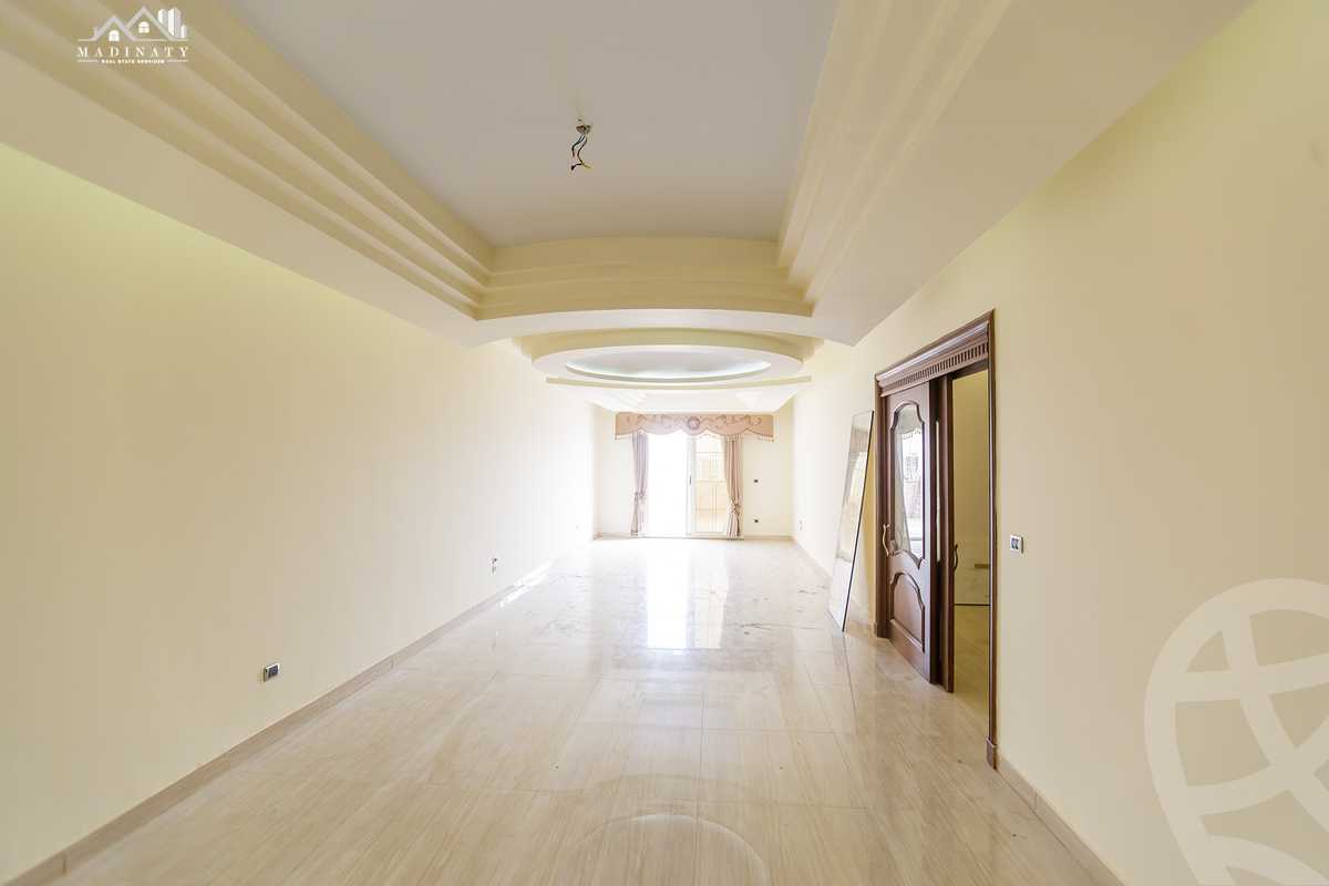 https://aqarmap.com.eg/ar/listing/3693865-for-sale-alexandria-zezenia-ahmed-fathi-st