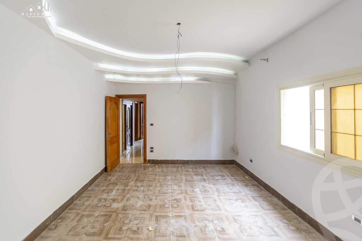 https://aqarmap.com.eg/ar/listing/3693865-for-sale-alexandria-zezenia-ahmed-fathi-st