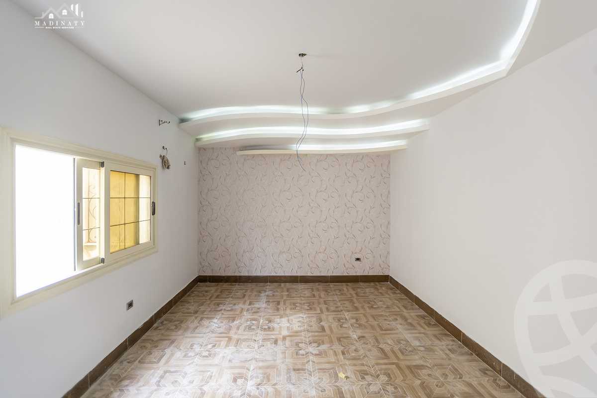 https://aqarmap.com.eg/ar/listing/3693865-for-sale-alexandria-zezenia-ahmed-fathi-st
