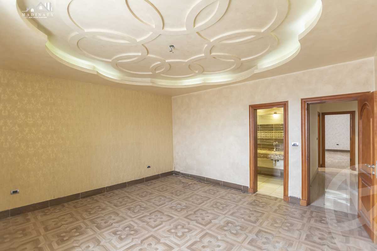 https://aqarmap.com.eg/ar/listing/3693865-for-sale-alexandria-zezenia-ahmed-fathi-st