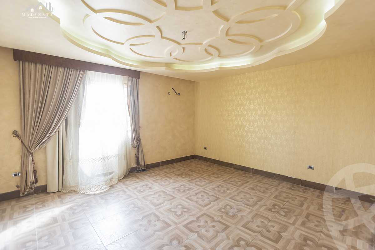 https://aqarmap.com.eg/ar/listing/3693865-for-sale-alexandria-zezenia-ahmed-fathi-st