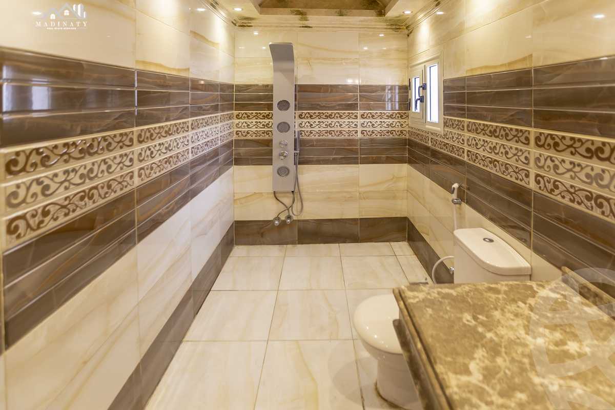 https://aqarmap.com.eg/ar/listing/3693865-for-sale-alexandria-zezenia-ahmed-fathi-st