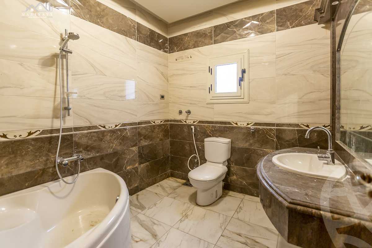 https://aqarmap.com.eg/ar/listing/3693865-for-sale-alexandria-zezenia-ahmed-fathi-st