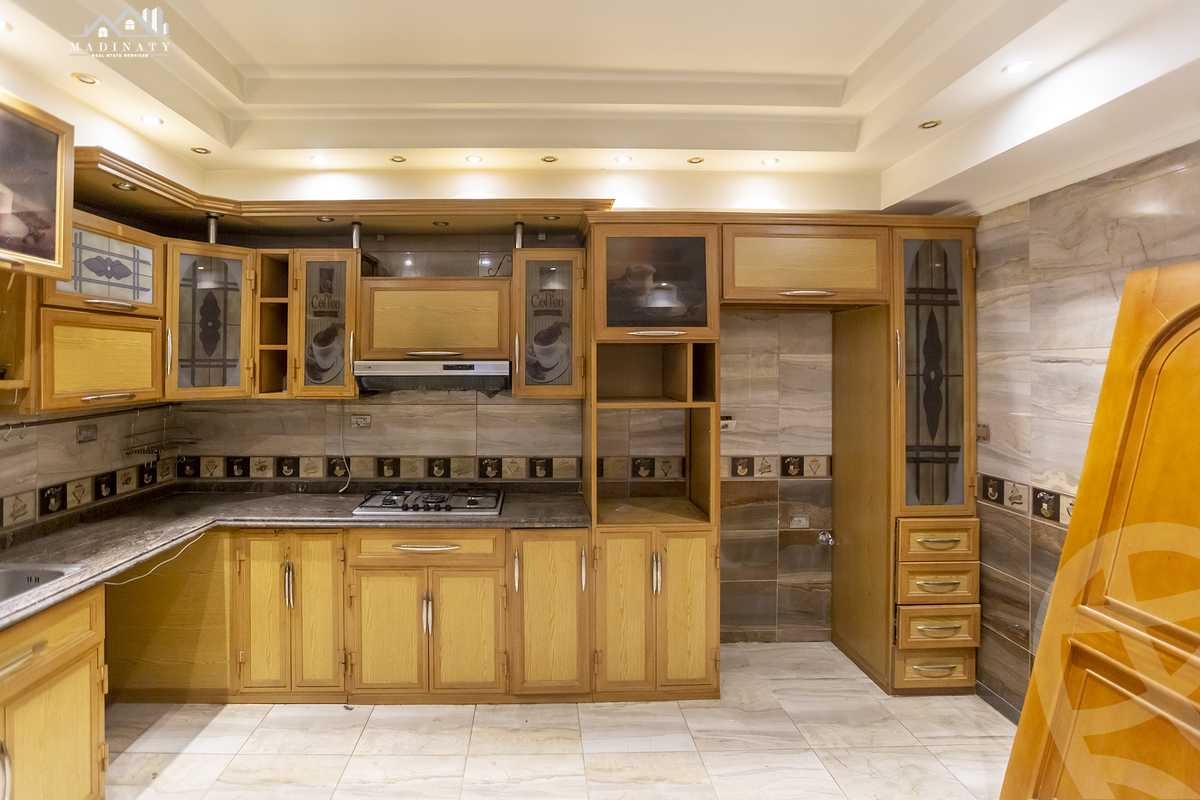 https://aqarmap.com.eg/ar/listing/3693865-for-sale-alexandria-zezenia-ahmed-fathi-st