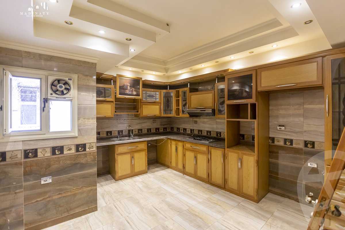https://aqarmap.com.eg/ar/listing/3693865-for-sale-alexandria-zezenia-ahmed-fathi-st