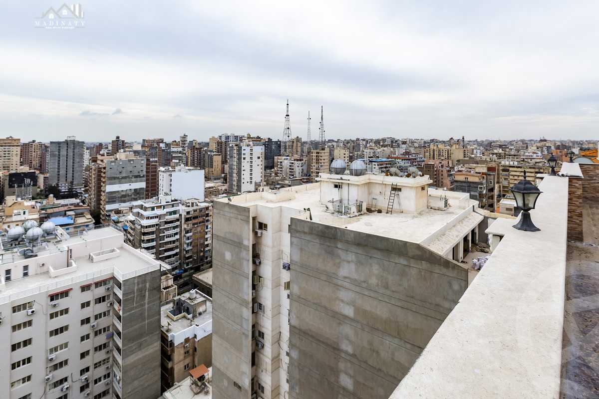 https://aqarmap.com.eg/ar/listing/3693865-for-sale-alexandria-zezenia-ahmed-fathi-st