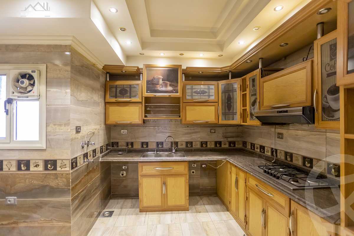 https://aqarmap.com.eg/ar/listing/3693865-for-sale-alexandria-zezenia-ahmed-fathi-st