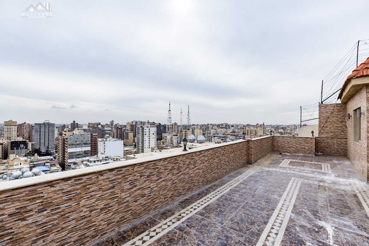 https://aqarmap.com.eg/ar/listing/3693865-for-sale-alexandria-zezenia-ahmed-fathi-st