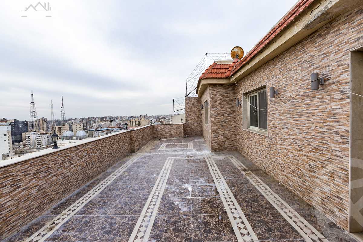 https://aqarmap.com.eg/ar/listing/3693865-for-sale-alexandria-zezenia-ahmed-fathi-st