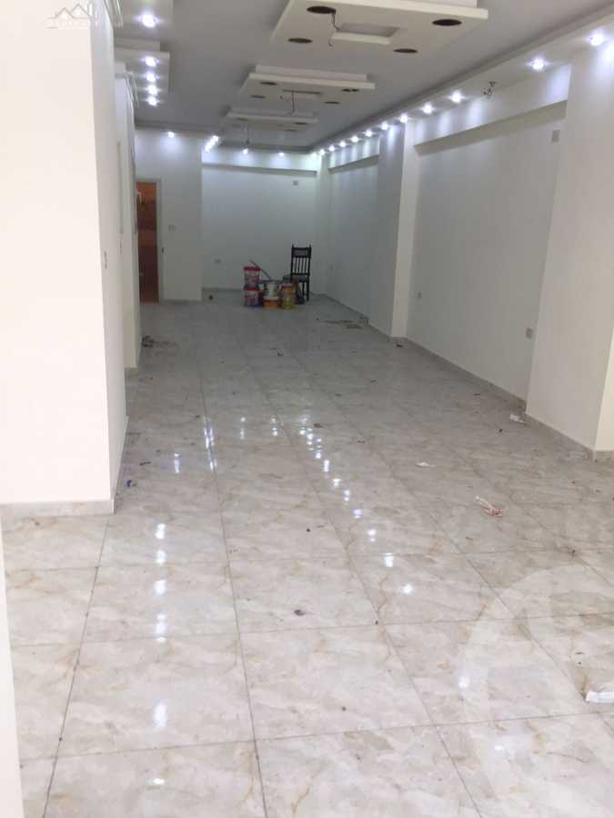 https://aqarmap.com.eg/ar/listing/3820818-for-rent-alexandria-miami-shr-jml-bd-lnsr