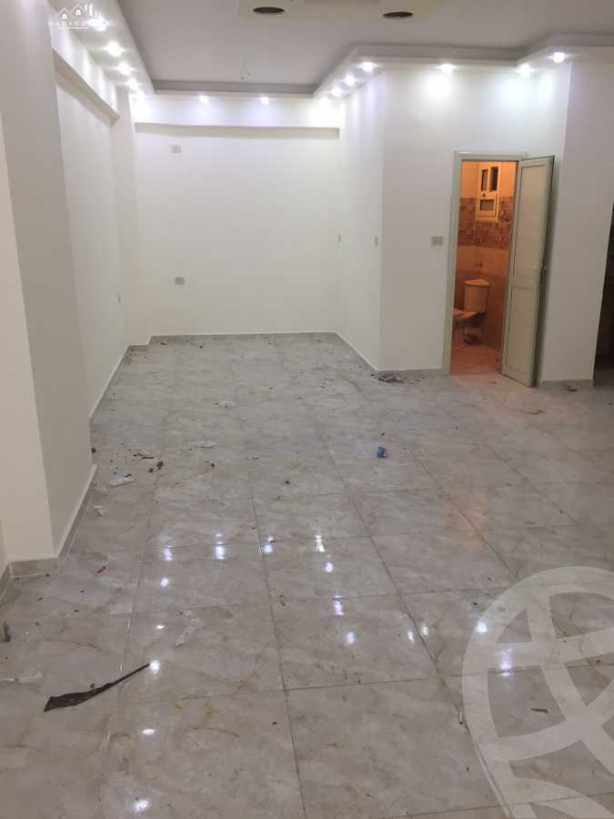 https://aqarmap.com.eg/ar/listing/3820818-for-rent-alexandria-miami-shr-jml-bd-lnsr