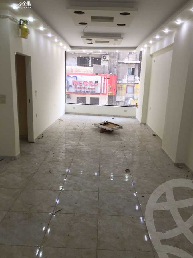 https://aqarmap.com.eg/ar/listing/3820818-for-rent-alexandria-miami-shr-jml-bd-lnsr