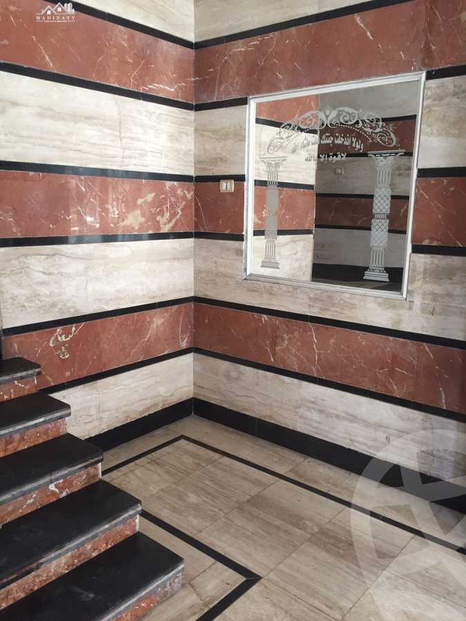 https://aqarmap.com.eg/ar/listing/3820818-for-rent-alexandria-miami-shr-jml-bd-lnsr