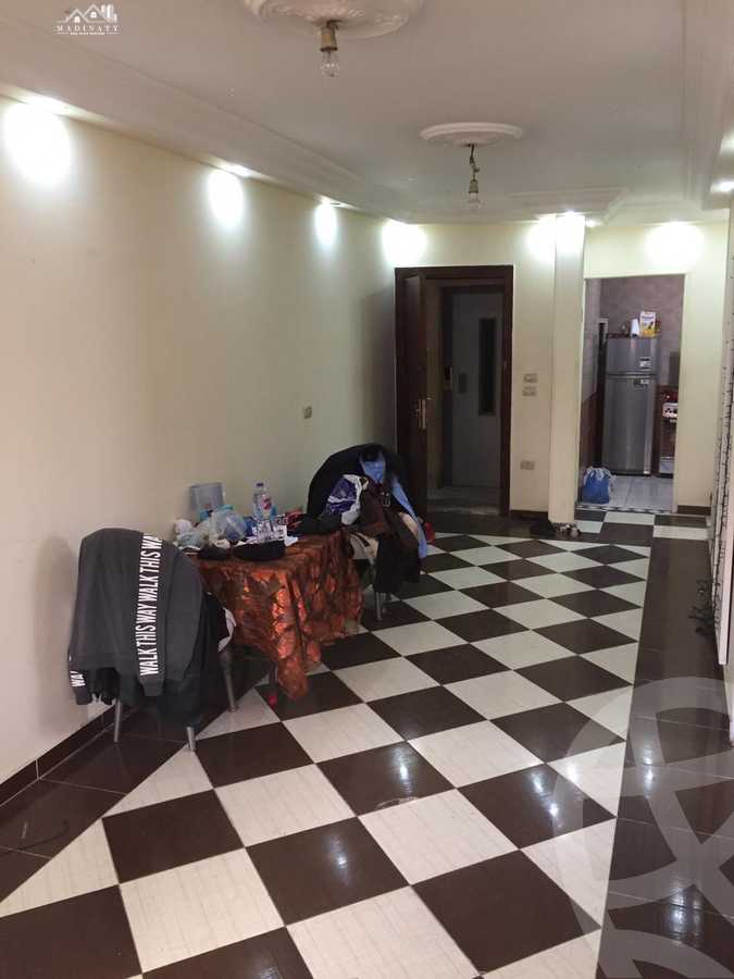 https://aqarmap.com.eg/ar/listing/3820869-for-sale-alexandria-fyktwry-no-3-st
