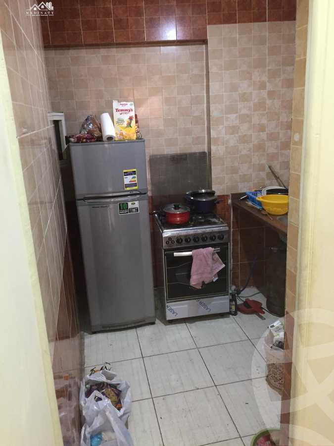 https://aqarmap.com.eg/ar/listing/3820869-for-sale-alexandria-fyktwry-no-3-st