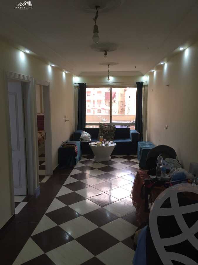 https://aqarmap.com.eg/ar/listing/3820869-for-sale-alexandria-fyktwry-no-3-st