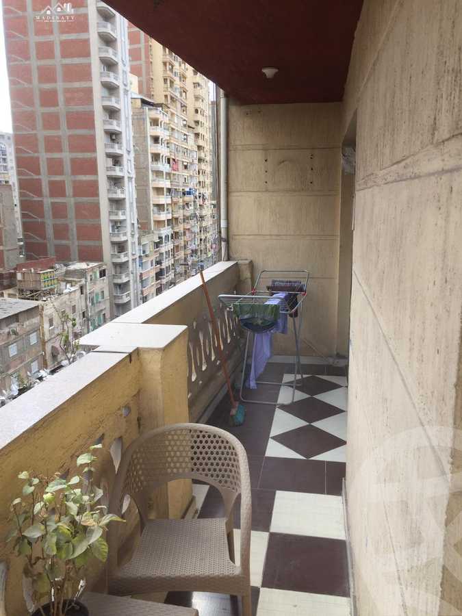 https://aqarmap.com.eg/ar/listing/3820869-for-sale-alexandria-fyktwry-no-3-st