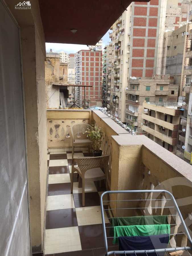 https://aqarmap.com.eg/ar/listing/3820869-for-sale-alexandria-fyktwry-no-3-st