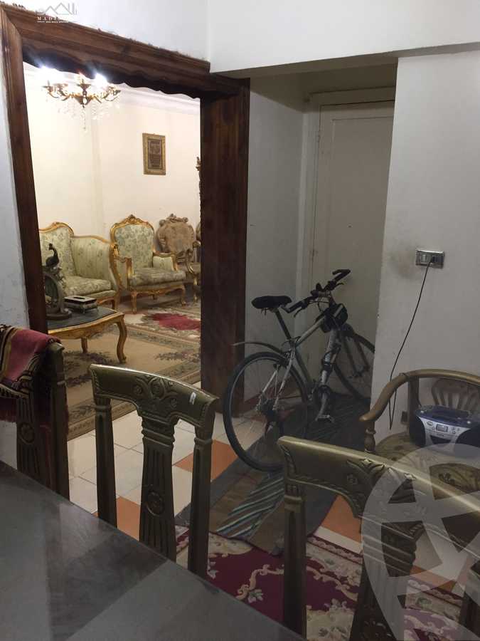 https://aqarmap.com.eg/ar/listing/3820910-for-sale-alexandria-sidi-beshr-qebli-cairo-st