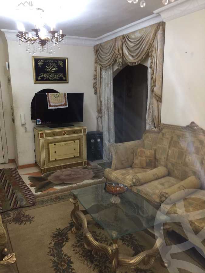 https://aqarmap.com.eg/ar/listing/3820910-for-sale-alexandria-sidi-beshr-qebli-cairo-st