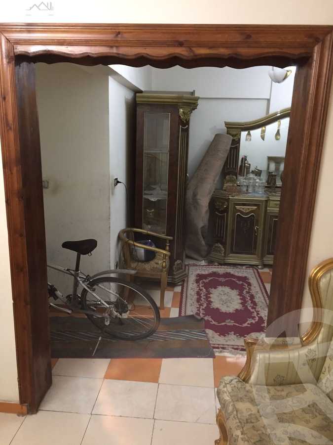 https://aqarmap.com.eg/ar/listing/3820910-for-sale-alexandria-sidi-beshr-qebli-cairo-st