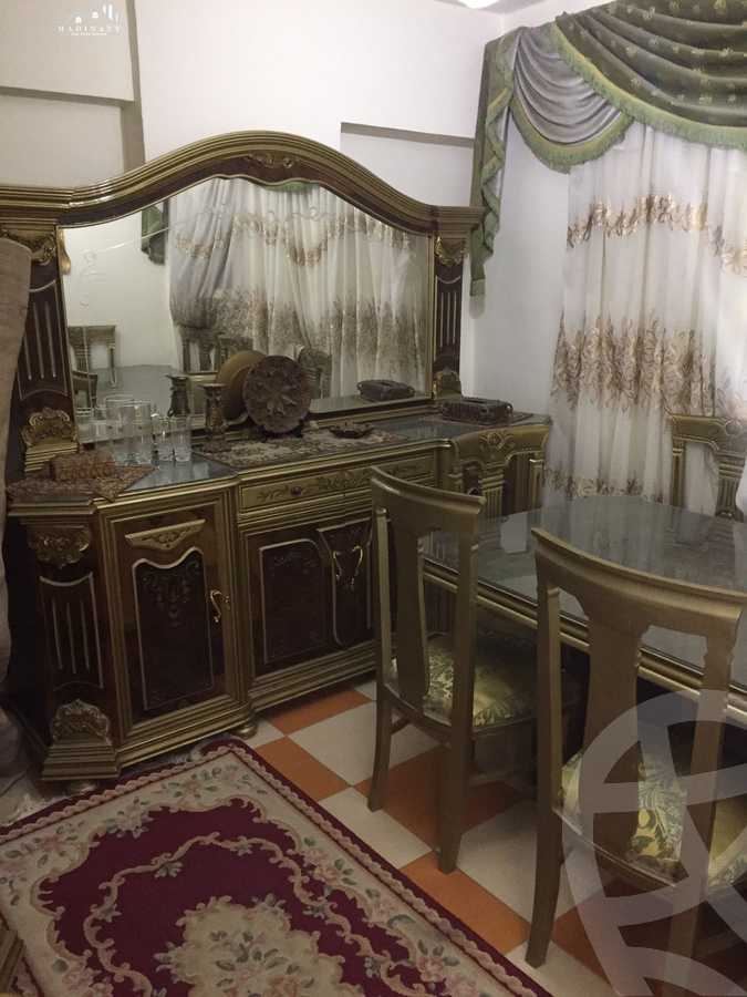 https://aqarmap.com.eg/ar/listing/3820910-for-sale-alexandria-sidi-beshr-qebli-cairo-st