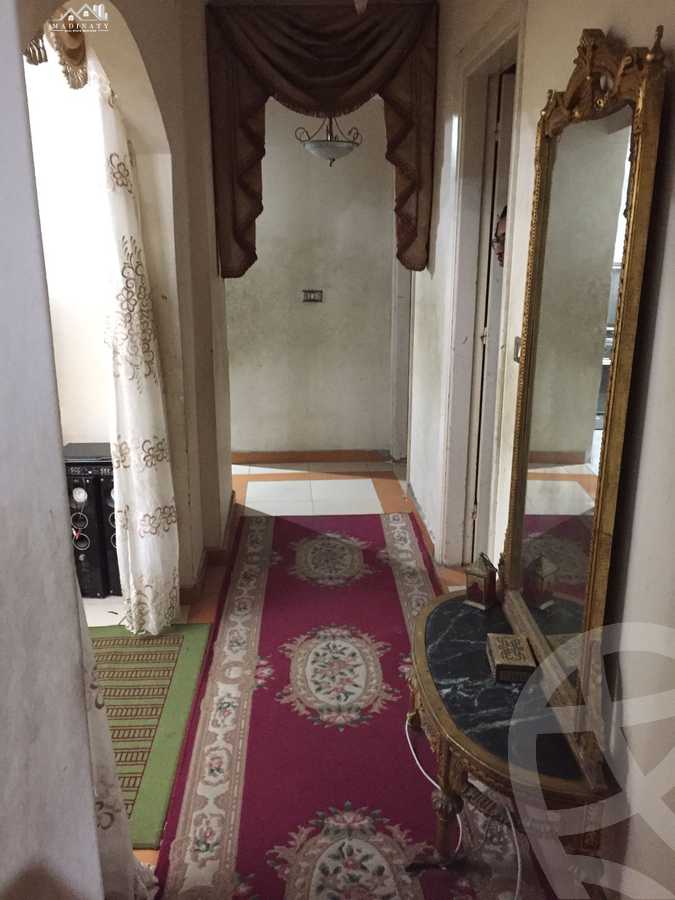 https://aqarmap.com.eg/ar/listing/3820910-for-sale-alexandria-sidi-beshr-qebli-cairo-st