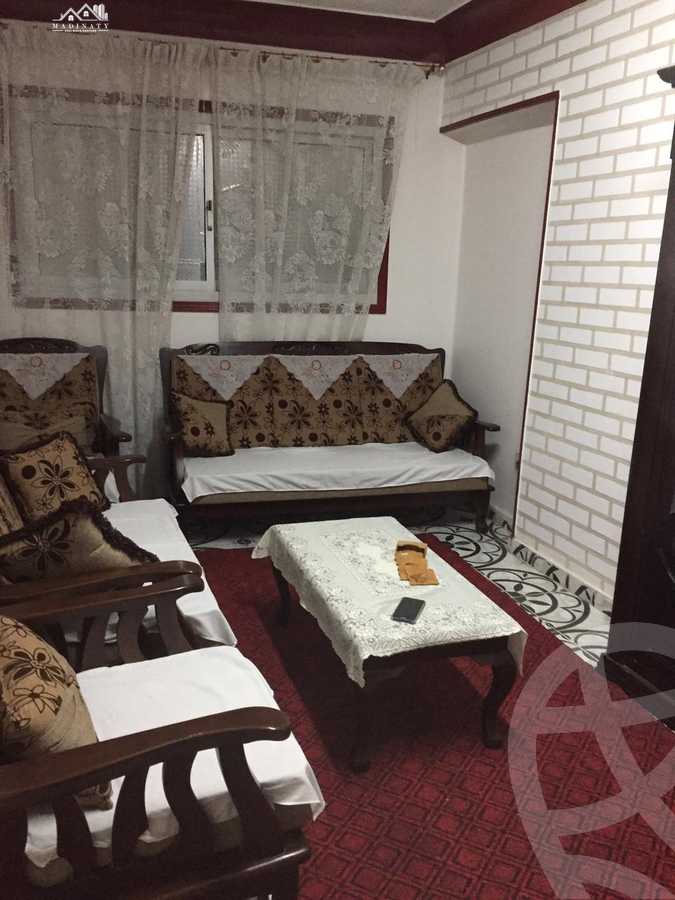 https://aqarmap.com.eg/ar/listing/3820972-for-sale-alexandria-sidi-beshr-qebli-cairo-st