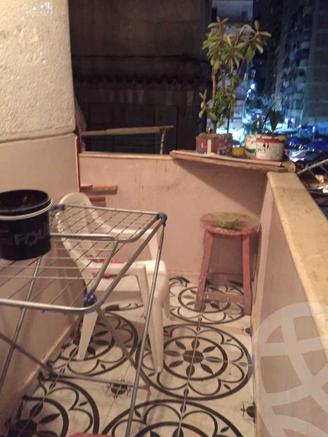 https://aqarmap.com.eg/ar/listing/3820972-for-sale-alexandria-sidi-beshr-qebli-cairo-st