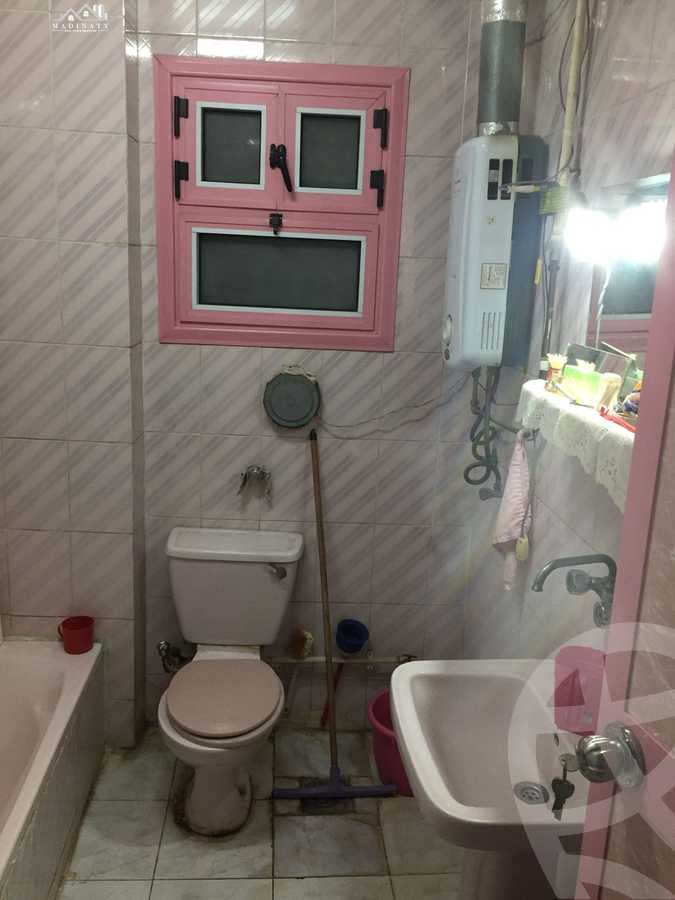 https://aqarmap.com.eg/ar/listing/3820972-for-sale-alexandria-sidi-beshr-qebli-cairo-st