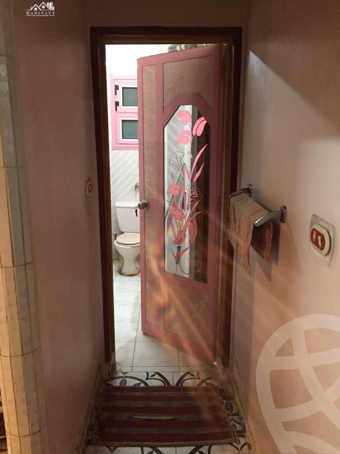 https://aqarmap.com.eg/ar/listing/3820972-for-sale-alexandria-sidi-beshr-qebli-cairo-st